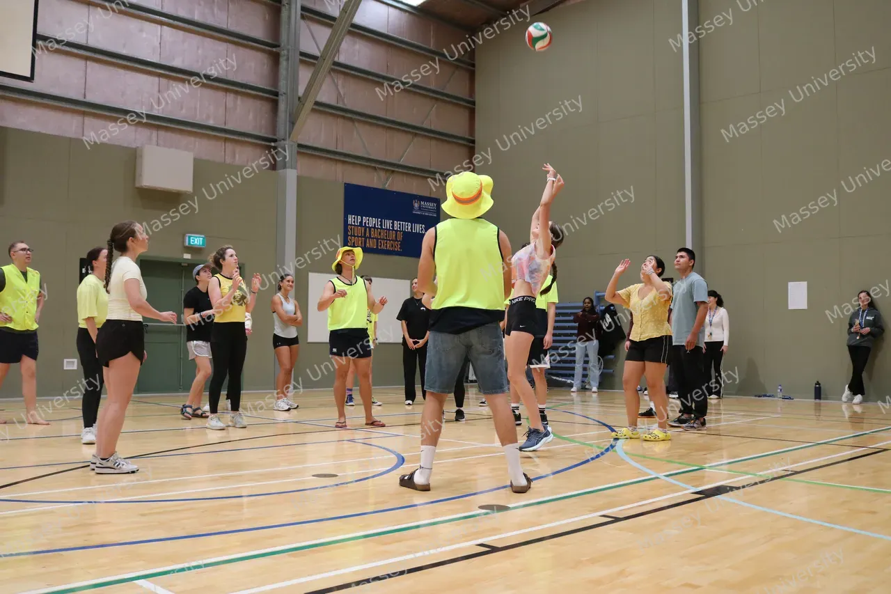 Volleyball (6)