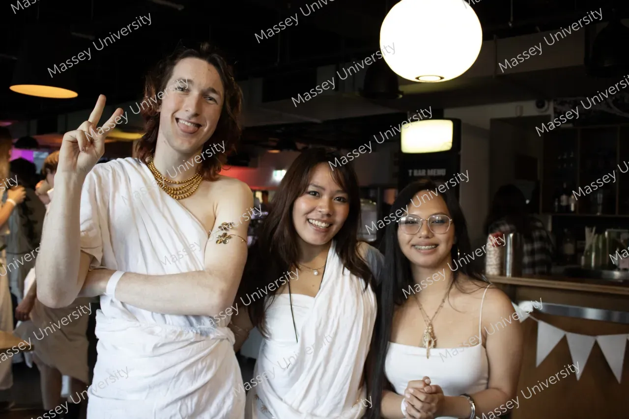 4b7d0380-871a-4edd-8c97-c231b5ef7ec1