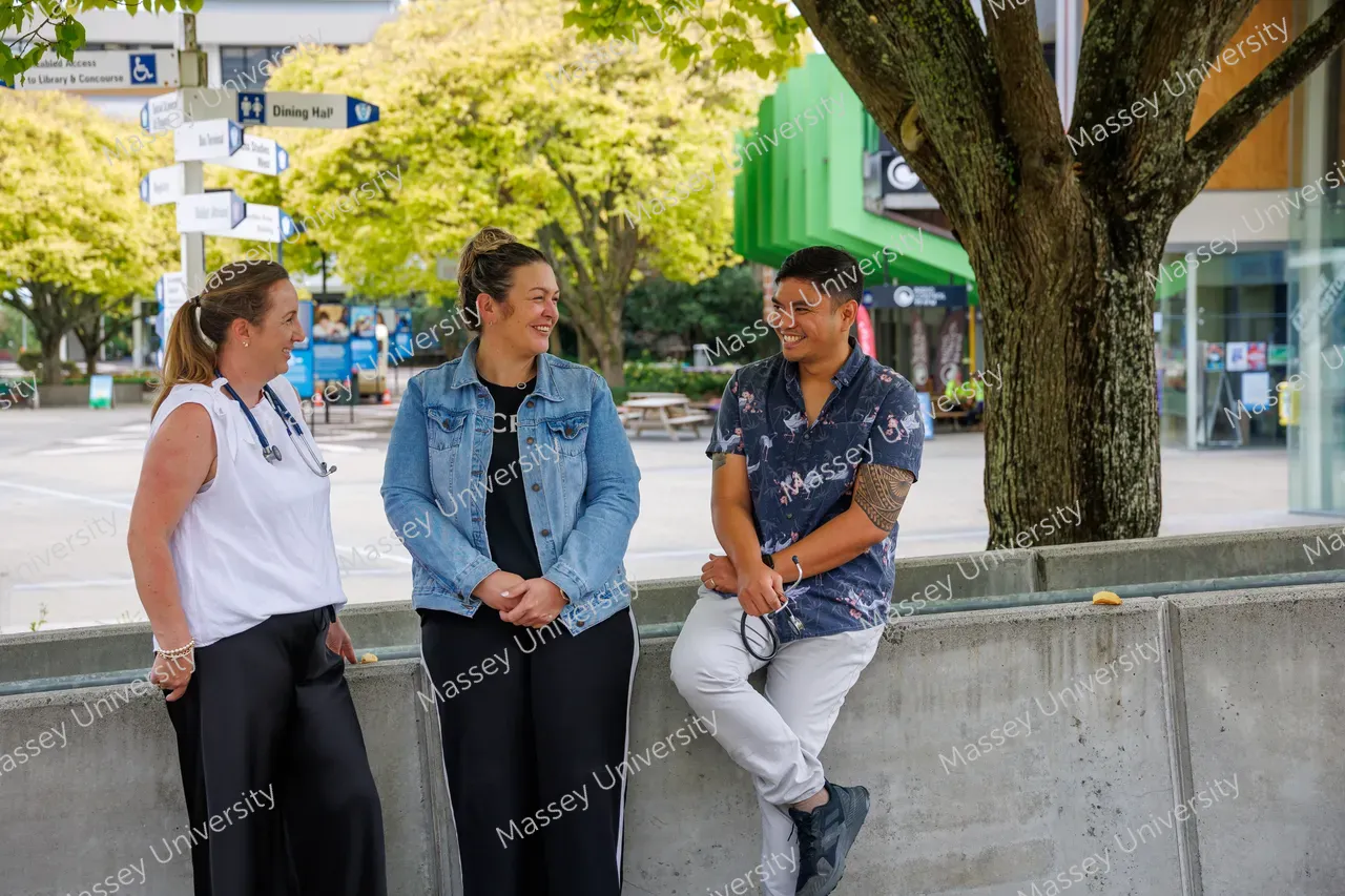 Nursing-Post-Grad-marketing-Shoot-March-2026-134