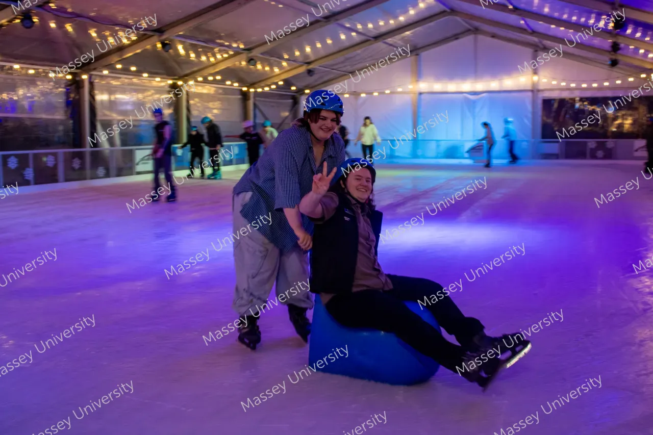 iceskate.4