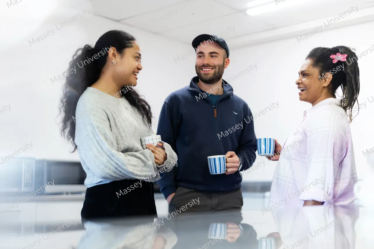 Bachelor-Social-Work-2025-079