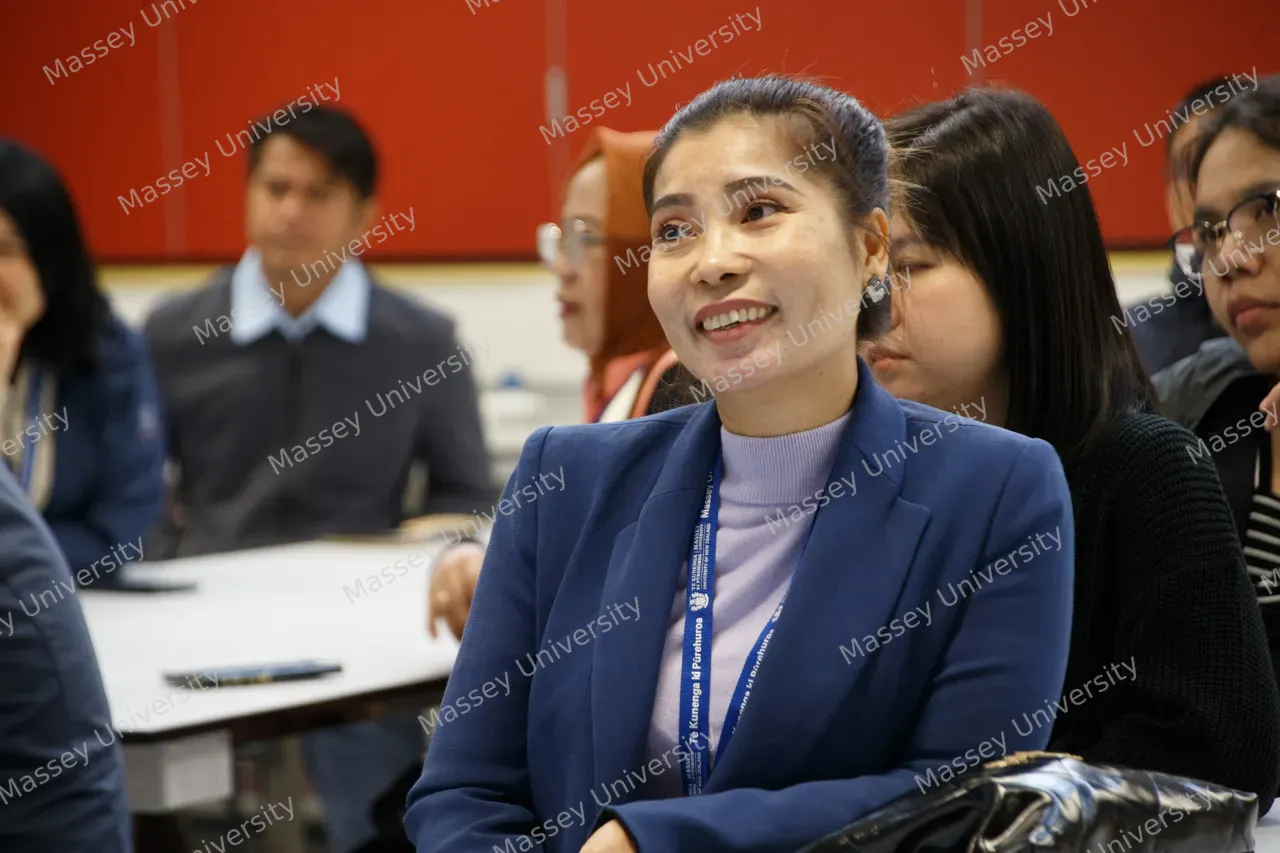ASEAN-short-course-marketing-2024-063