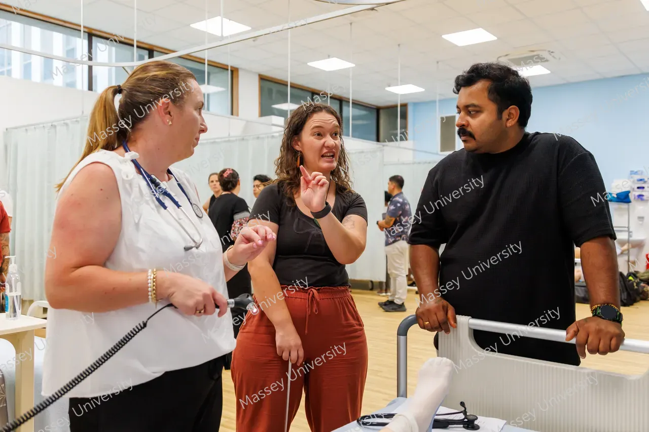 Nursing-Post-Grad-marketing-Shoot-March-2026-023