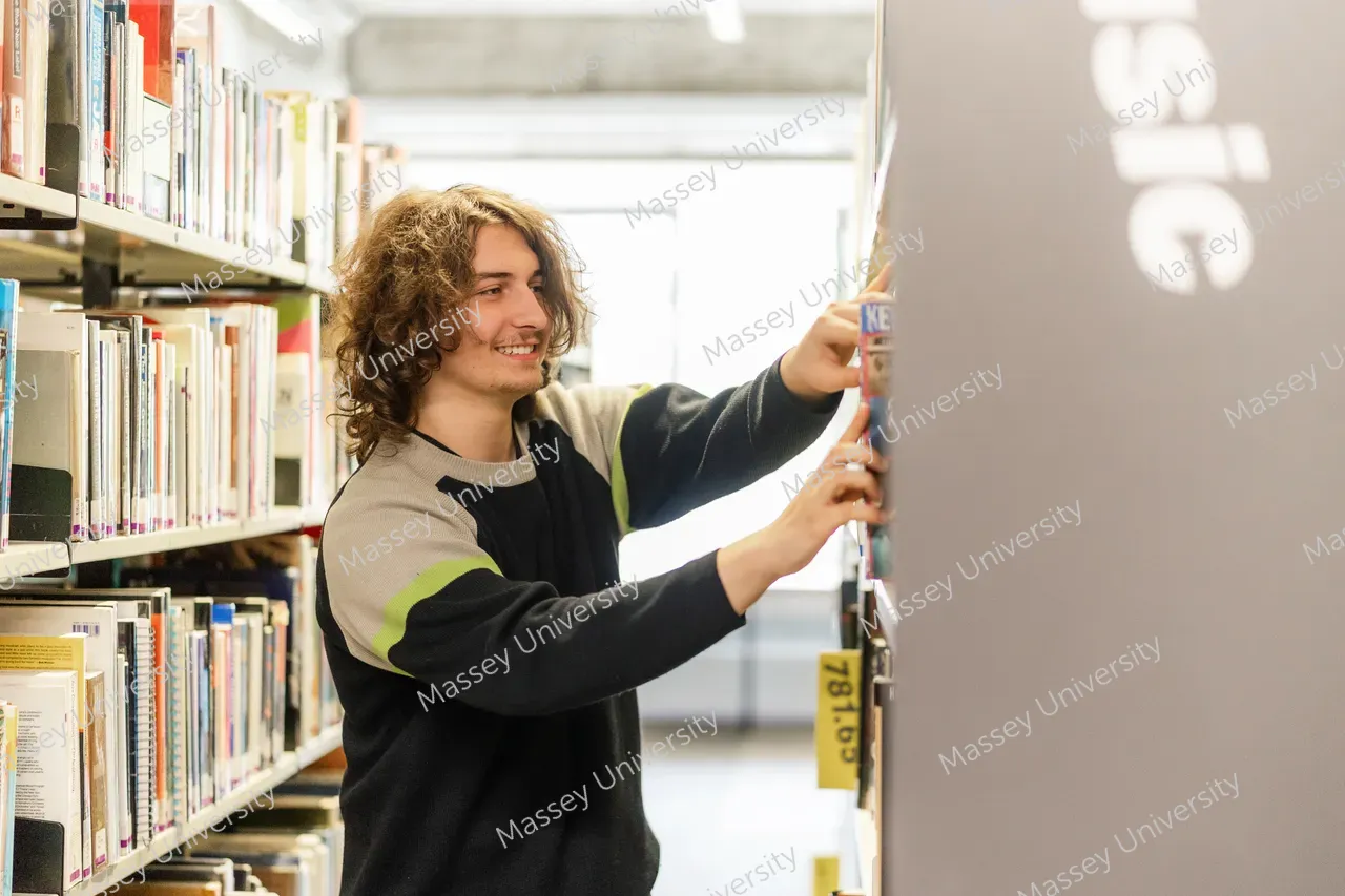 Massey-Wellington-Oct-2025-065-B