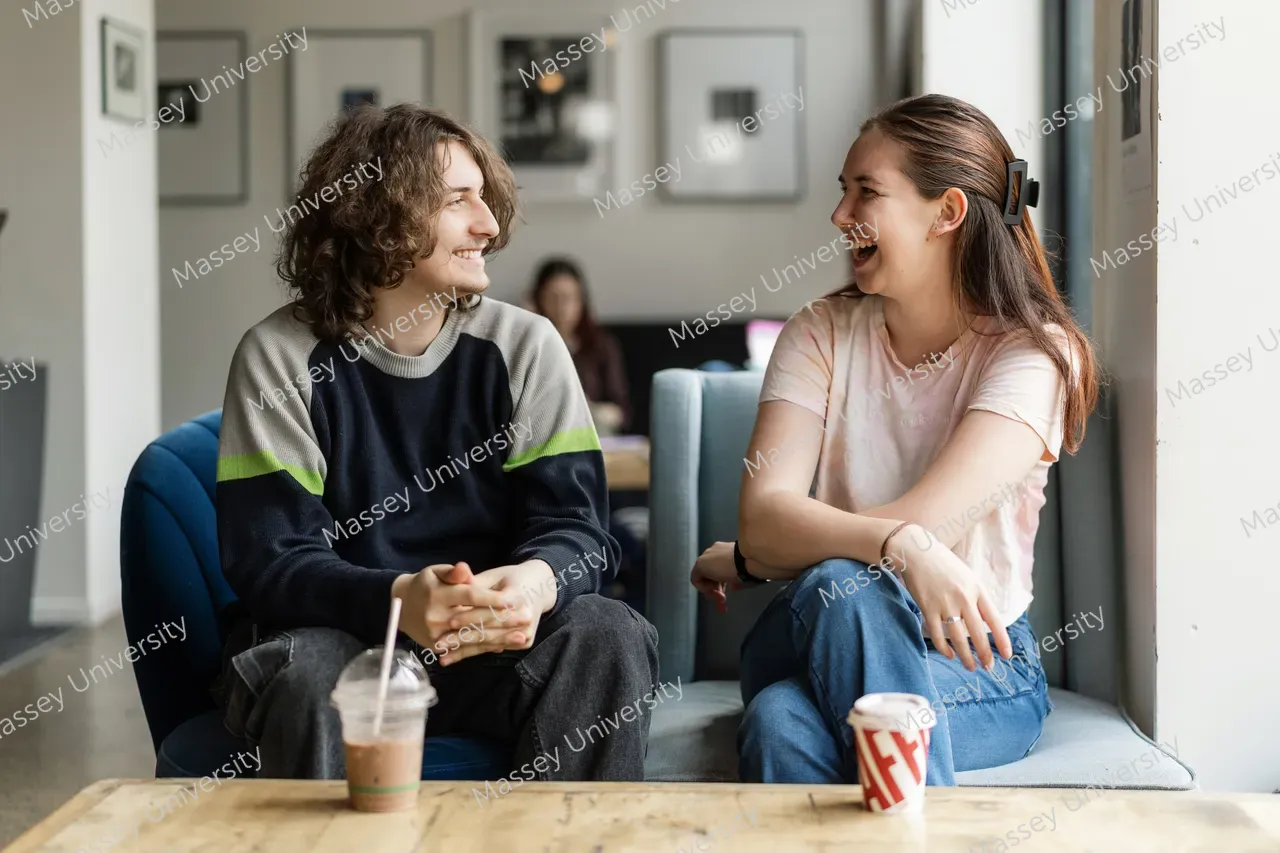 Massey-Wellington-Oct-2025-165-B