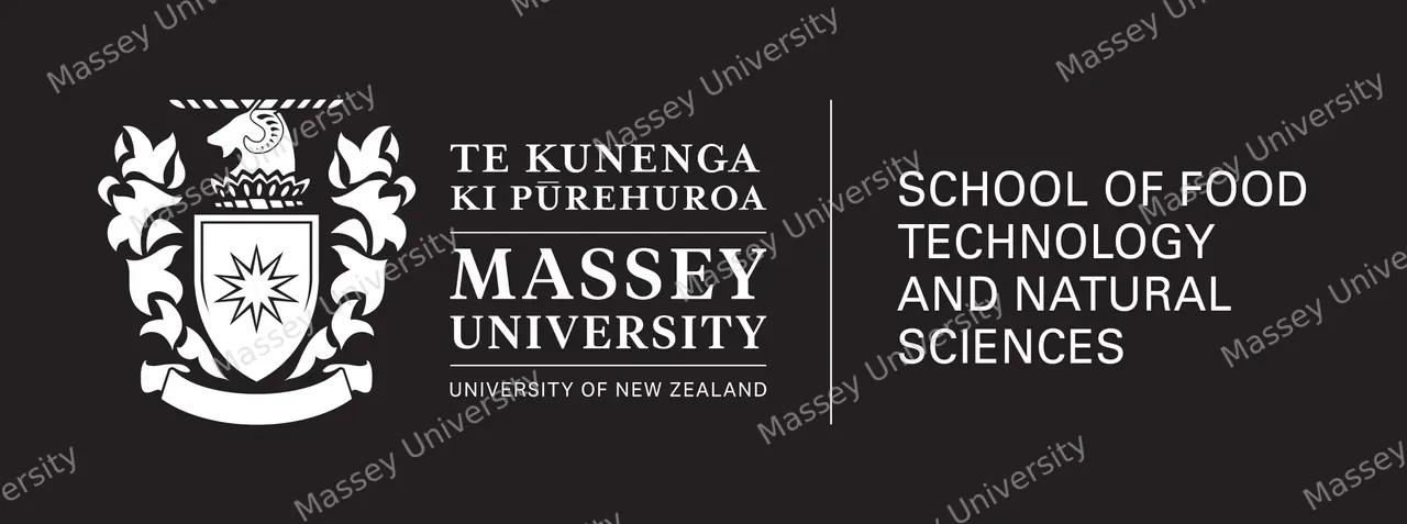 Black Rev - School of Food Technology and Natural Sciences