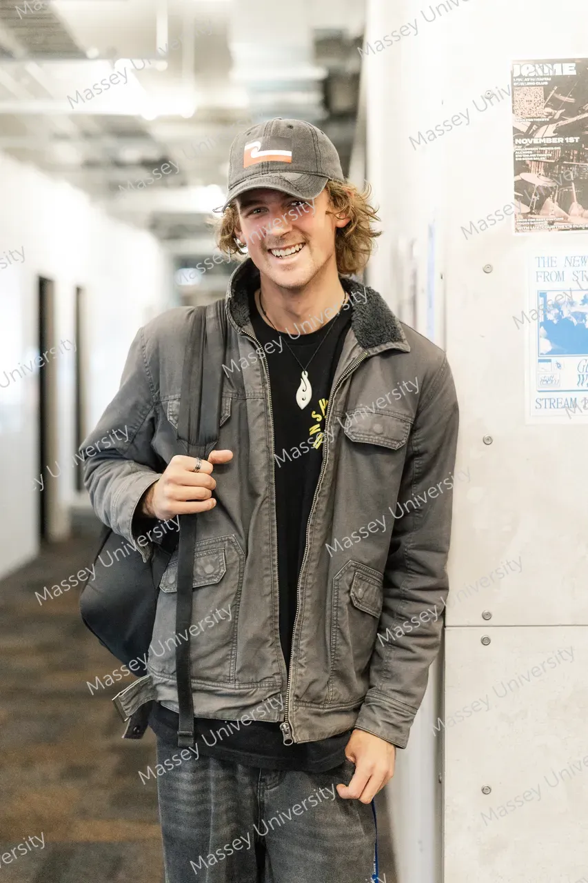 Massey-Wellington-Oct-2025-149-B