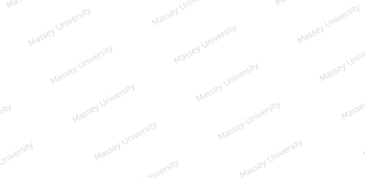Stacked_White_RGB