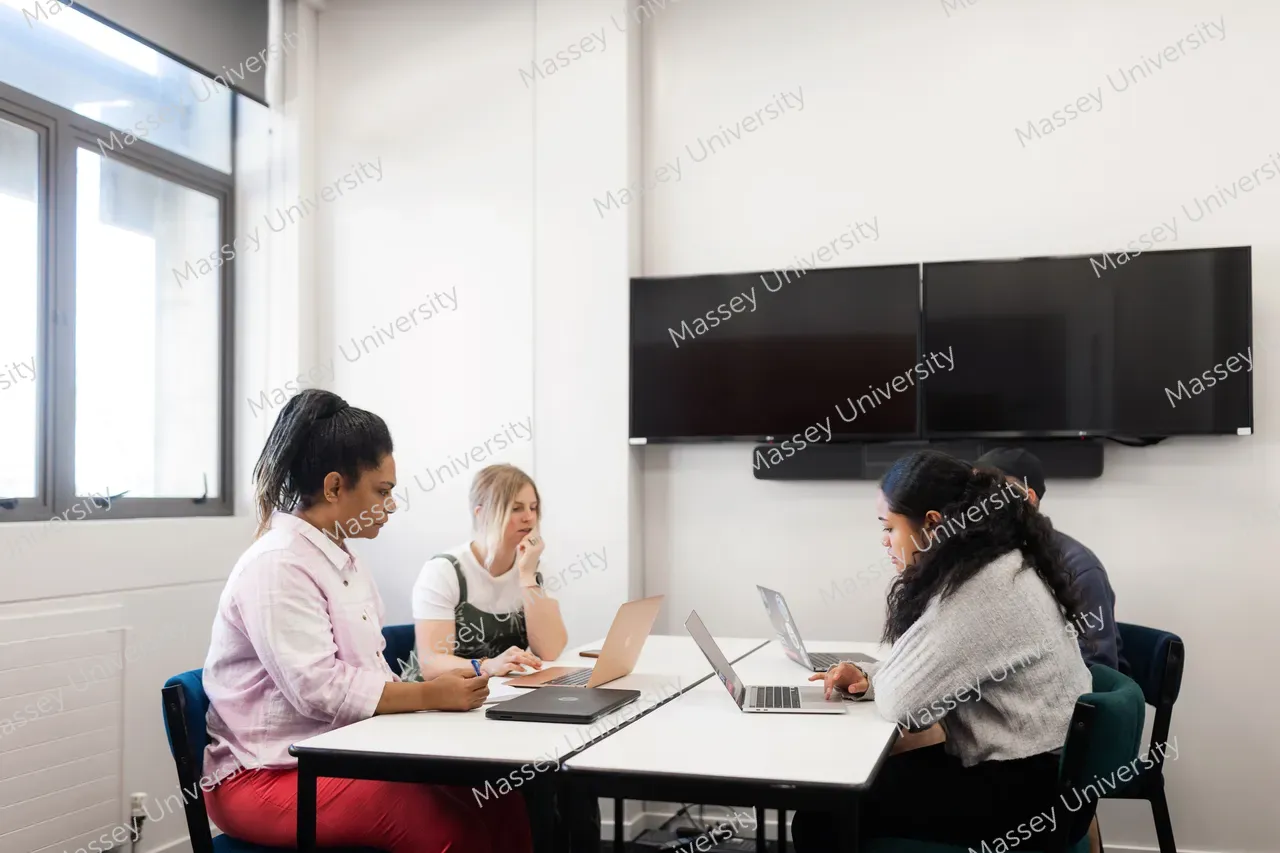 Bachelor-Social-Work-2025-087