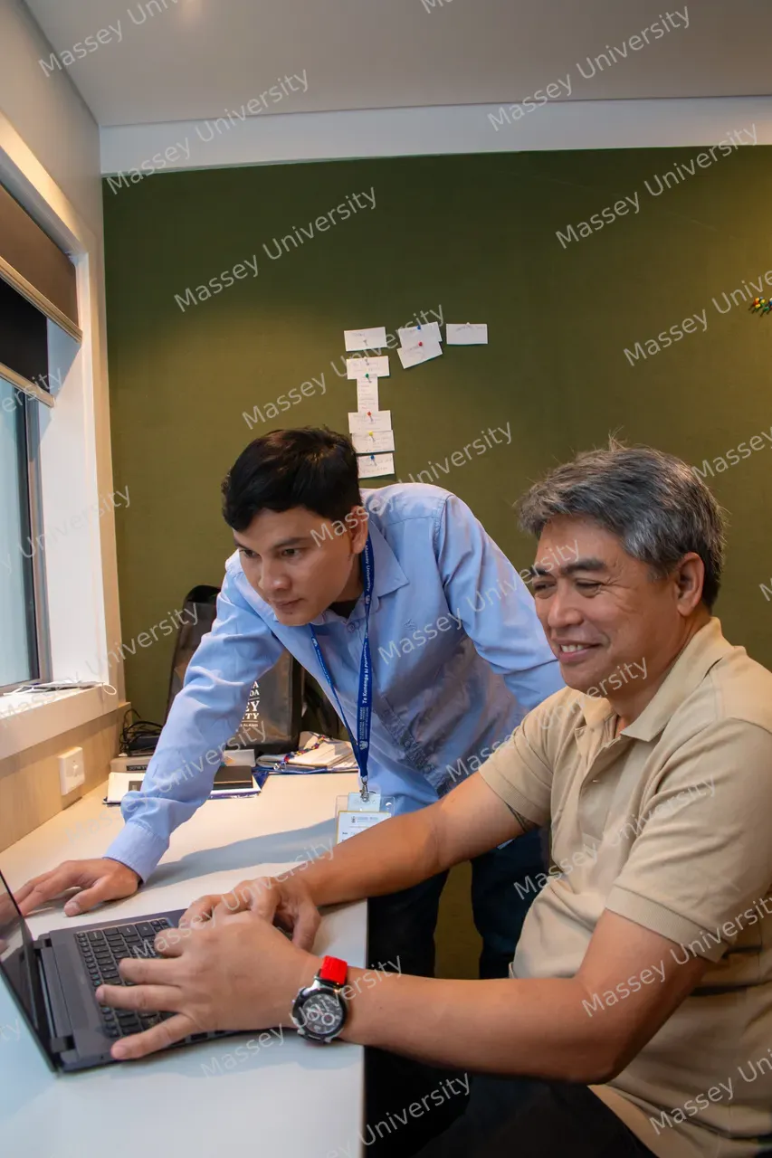 ASEAN-short-course-marketing-2024-128