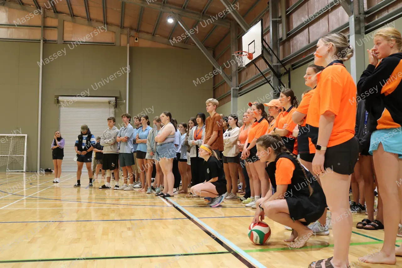 Volleyball (10)