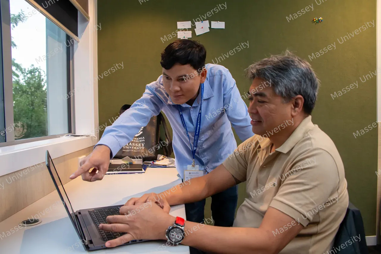 ASEAN-short-course-marketing-2024-130