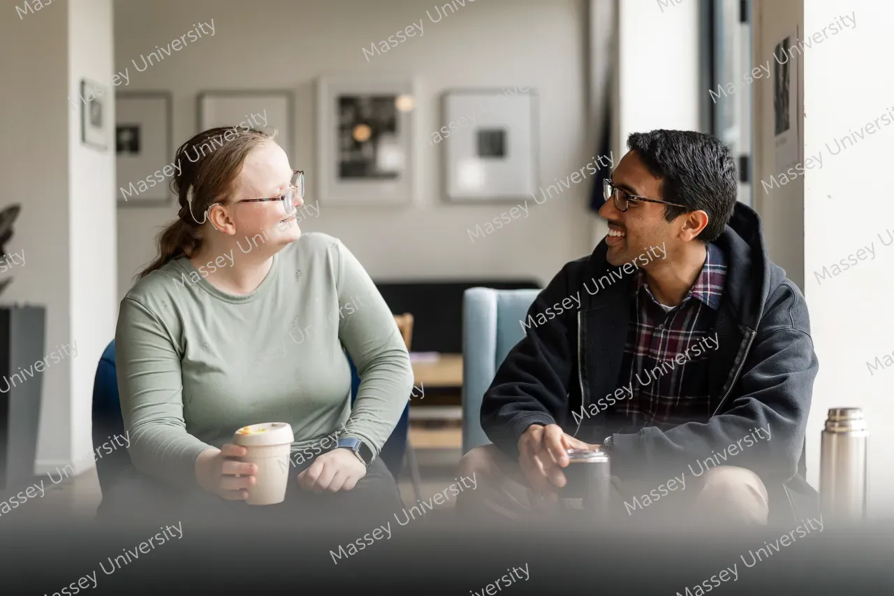 Massey-Wellington-Oct-2025-163-B