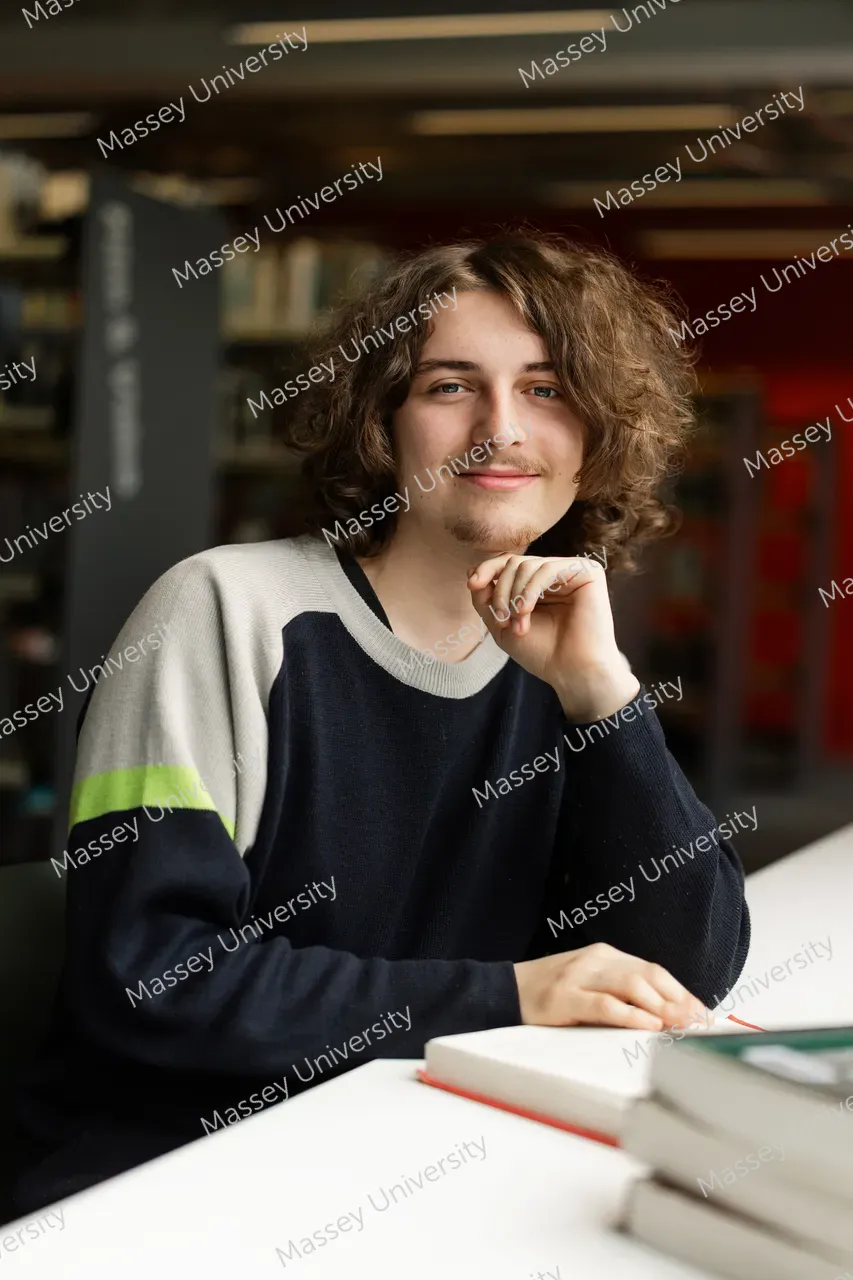 Massey-Wellington-Oct-2025-093-B