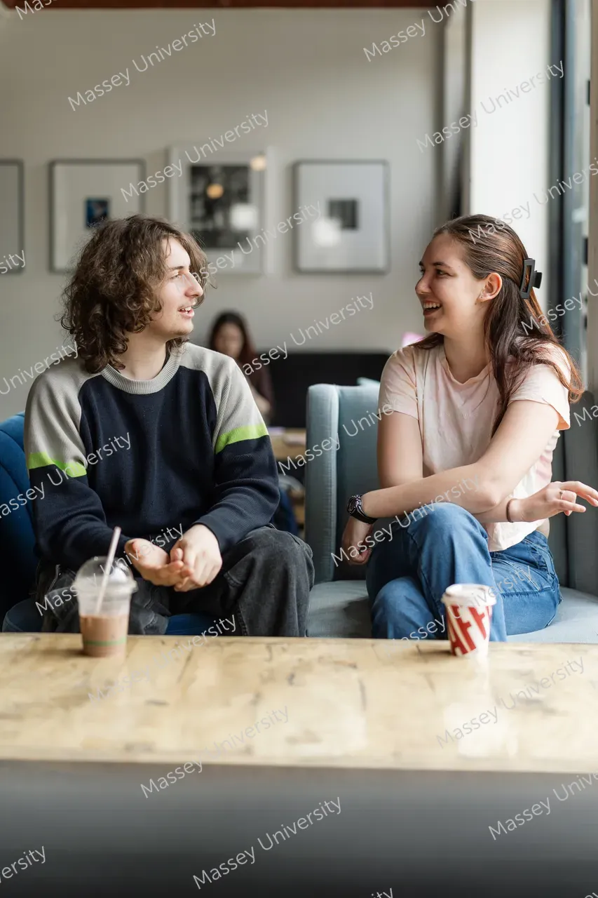 Massey-Wellington-Oct-2025-170-B