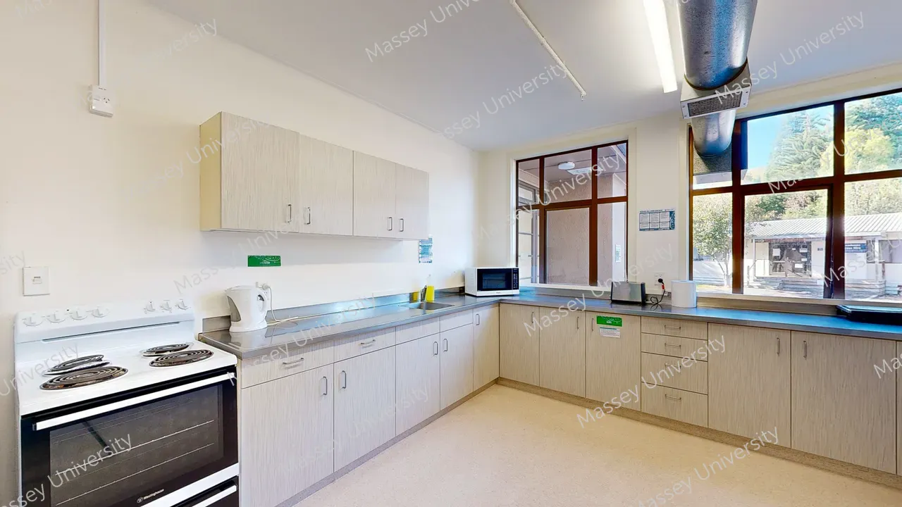 McHardy Hall - 4096x2304 (3)