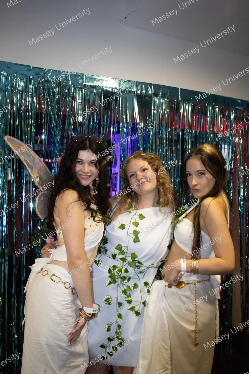 toga 8