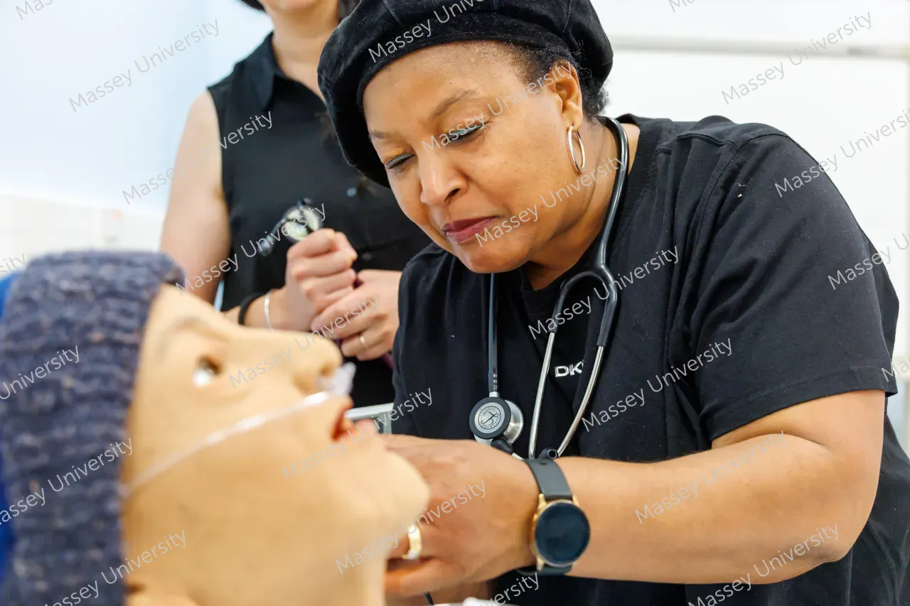 Nursing-Post-Grad-marketing-Shoot-March-2026-059
