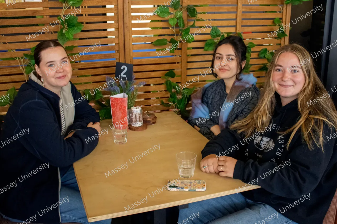 Cafe.1