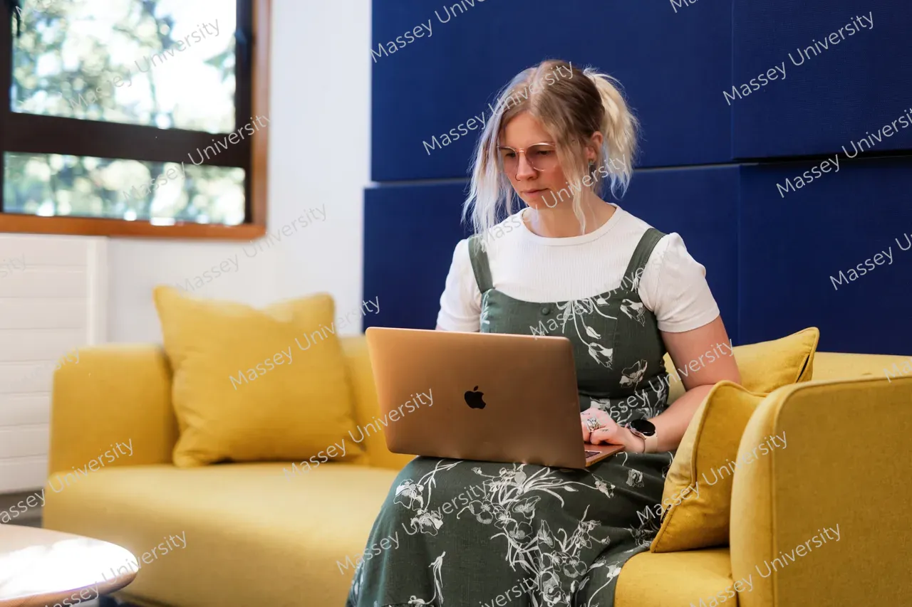 Bachelor-Social-Work-2025-097