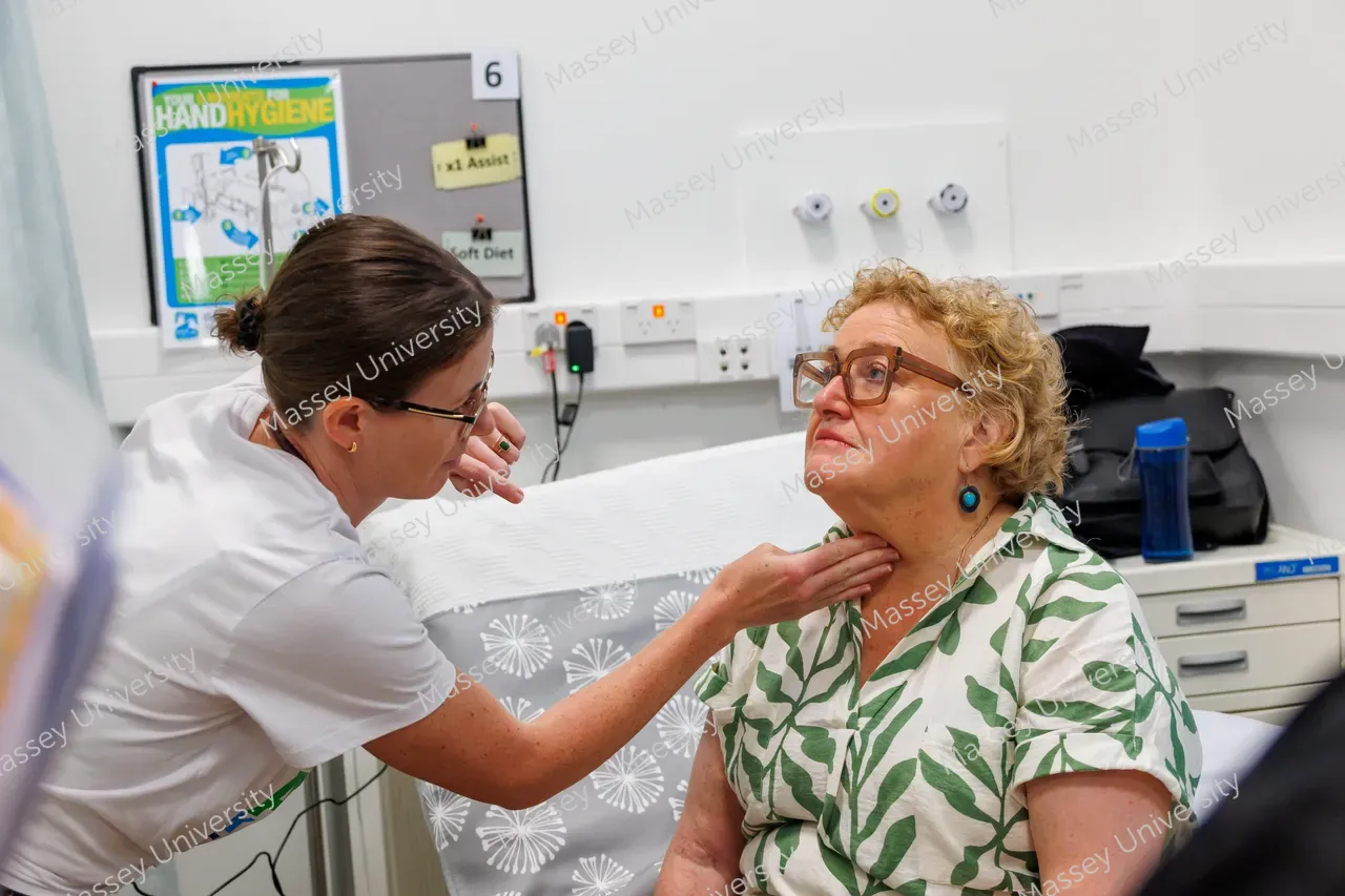 Nursing-Post-Grad-marketing-Shoot-March-2026-043