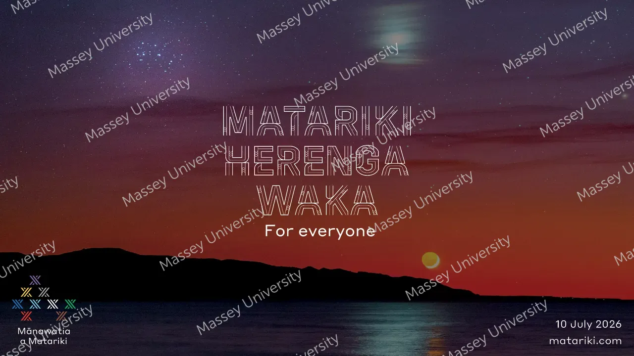 6a01428ff222cdd81c68f592_matariki-herenga-waka-for-everyone_2026_desktop-screensaver-1920x1080