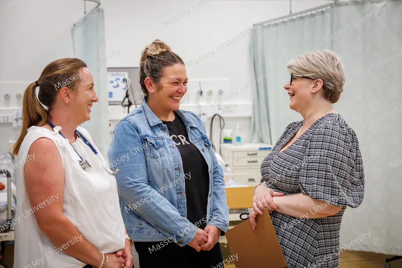 Nursing-Post-Grad-marketing-Shoot-March-2026-091