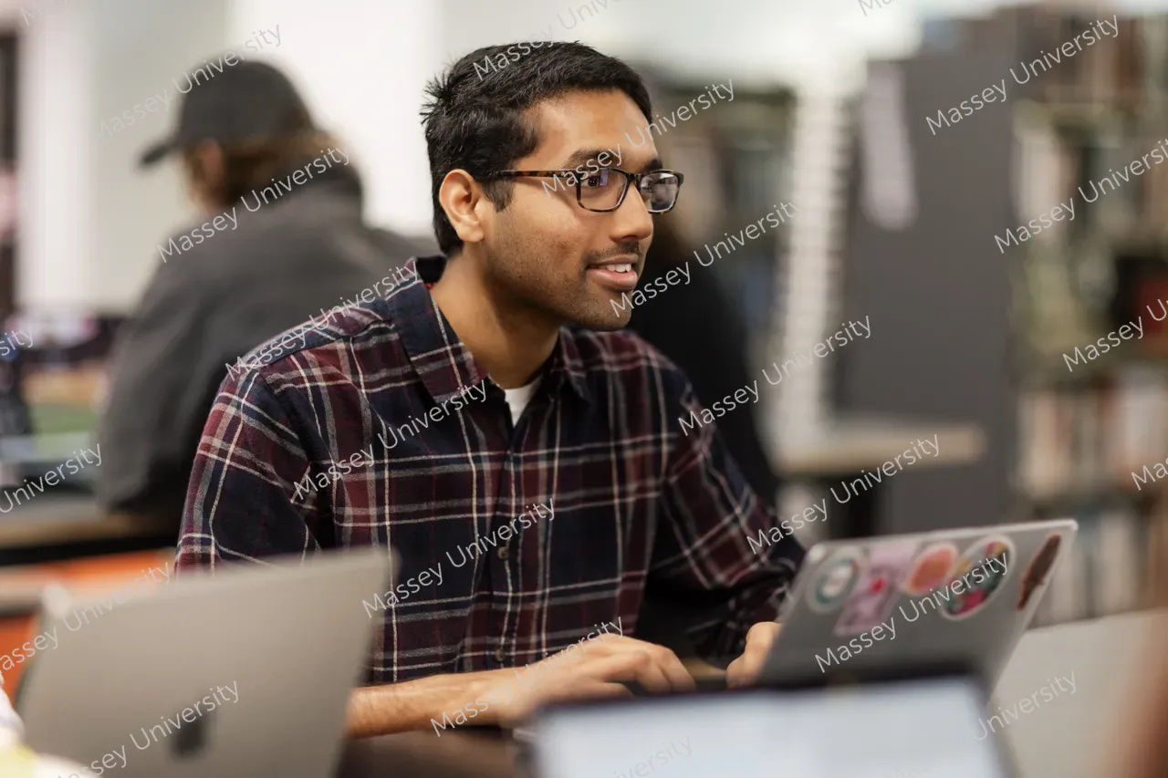 Massey-Wellington-Oct-2025-062-B