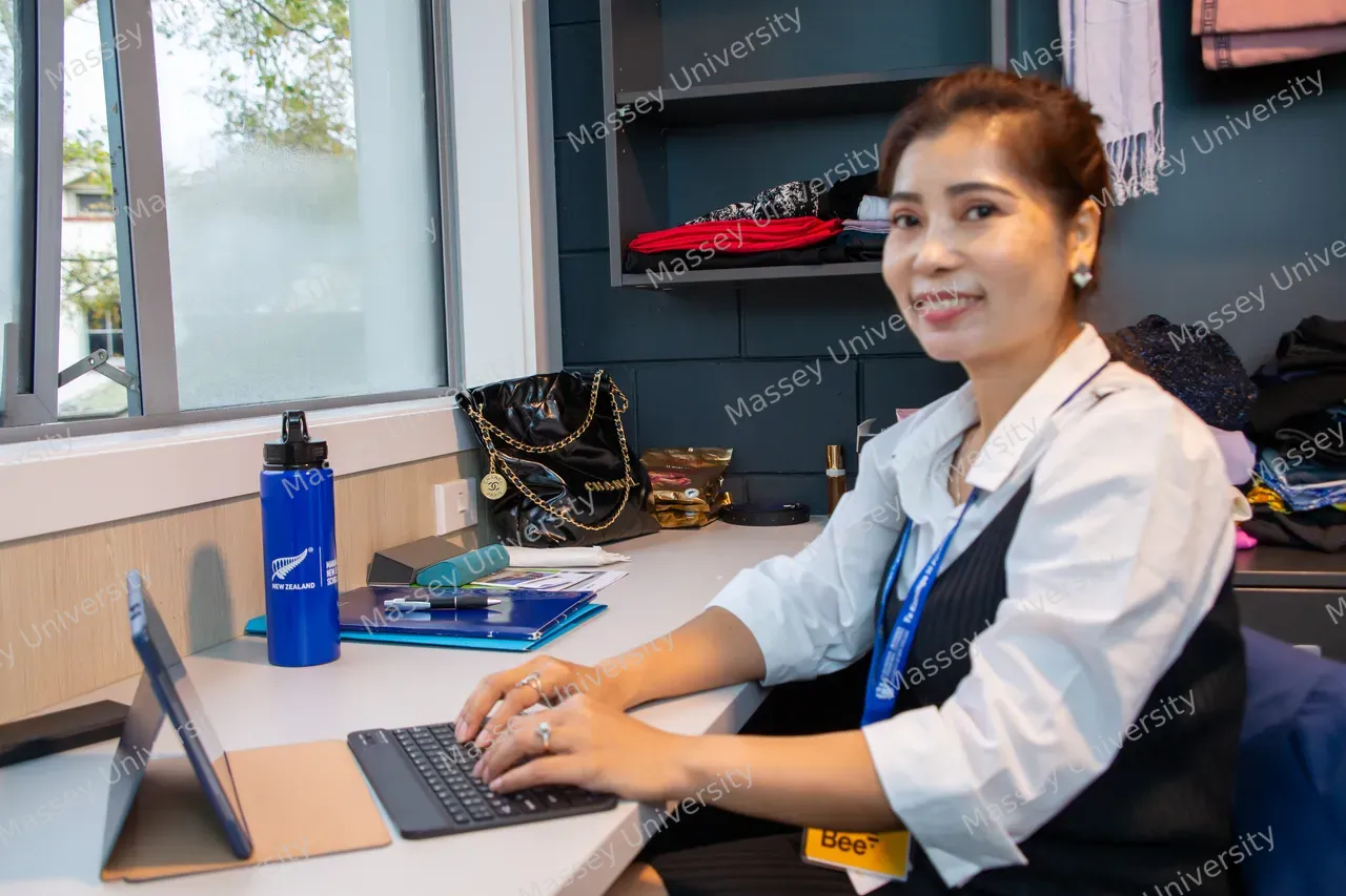 ASEAN-short-course-marketing-2024-108