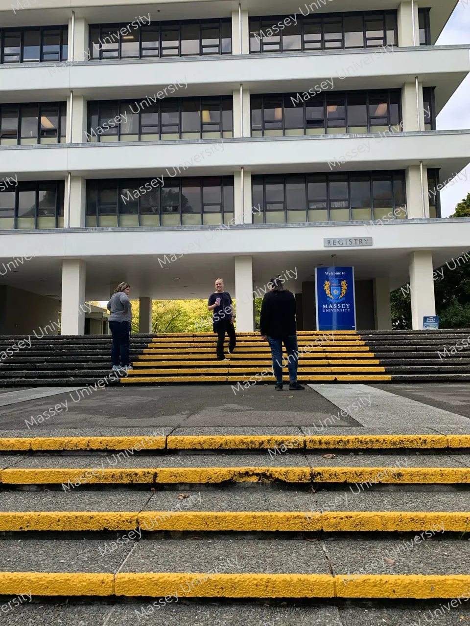 370415-front-of-massey-by-registry