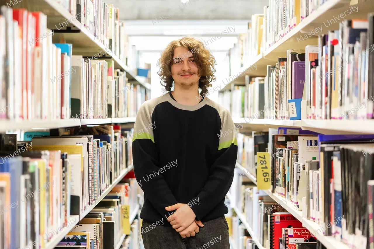 Massey-Wellington-Oct-2025-063-B