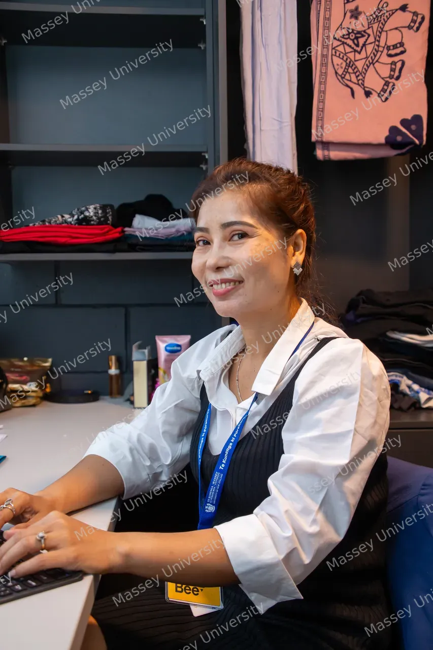 ASEAN-short-course-marketing-2024-110