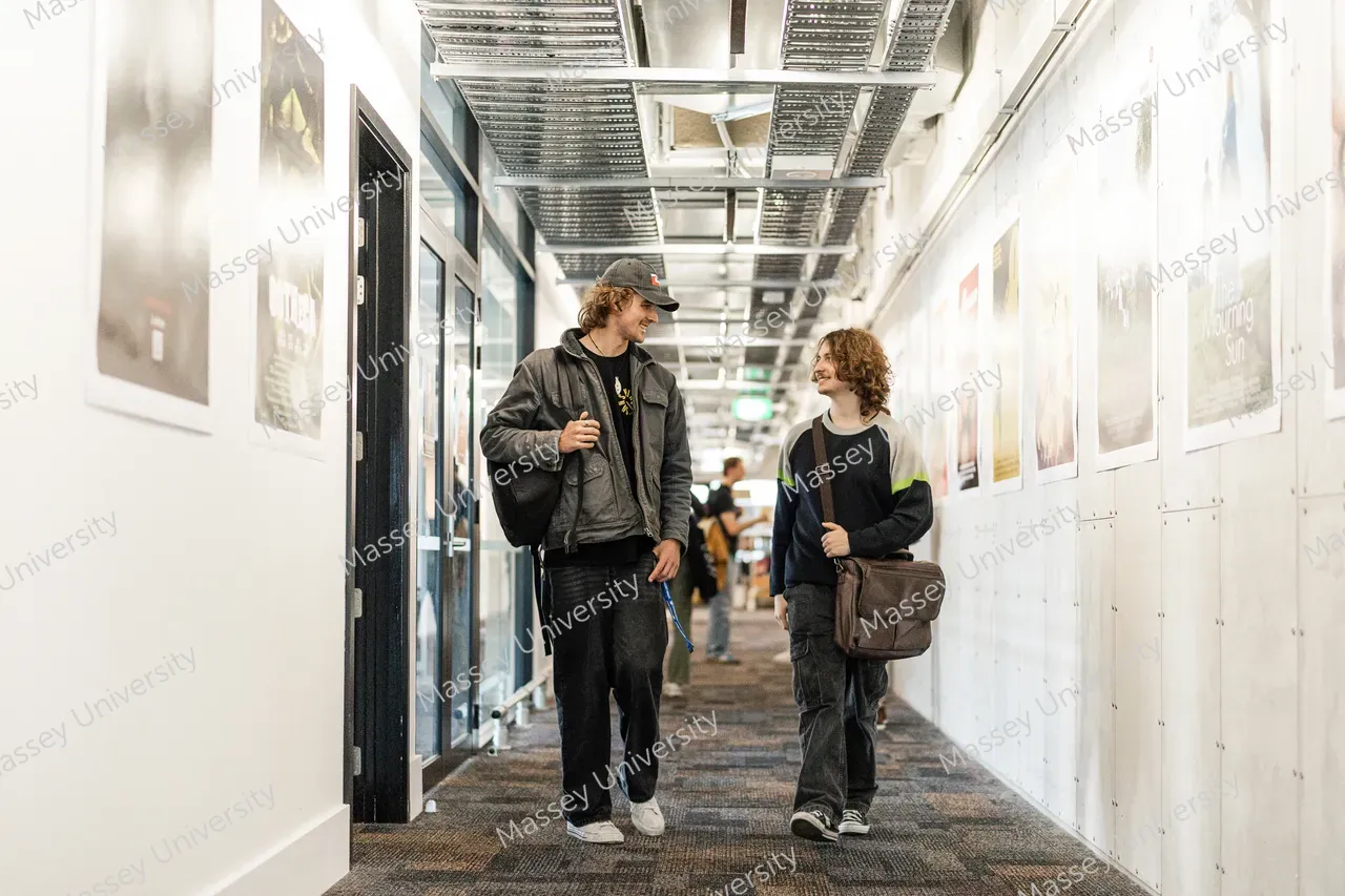 Massey-Wellington-Oct-2025-125-B