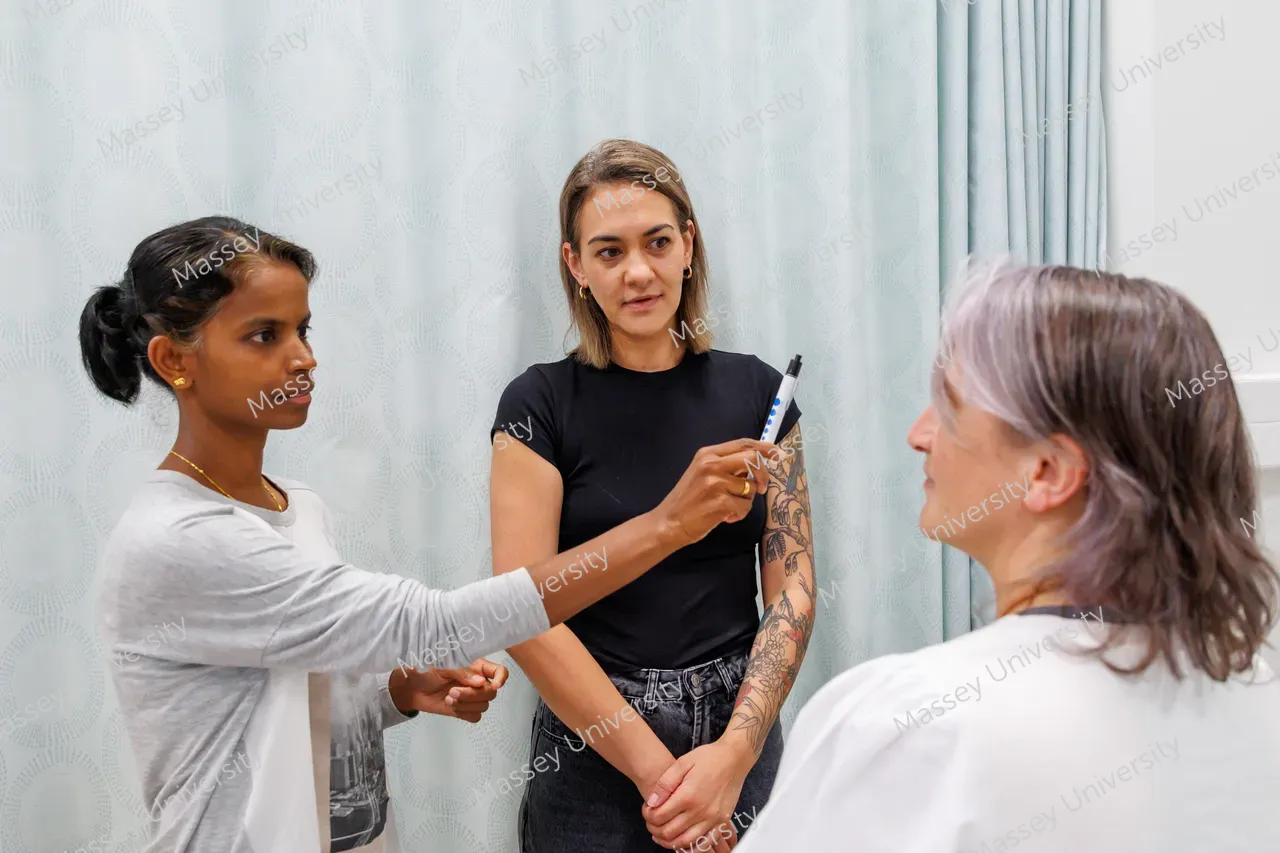 Nursing-Post-Grad-marketing-Shoot-March-2026-038