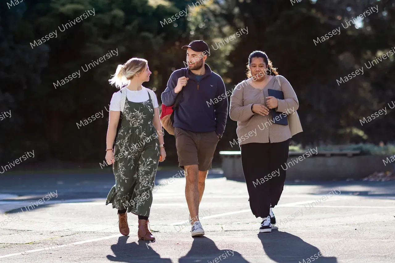 Bachelor-Social-Work-2025-055