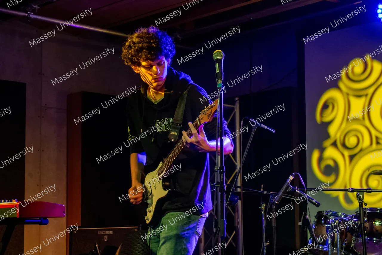 Openmicnight.3