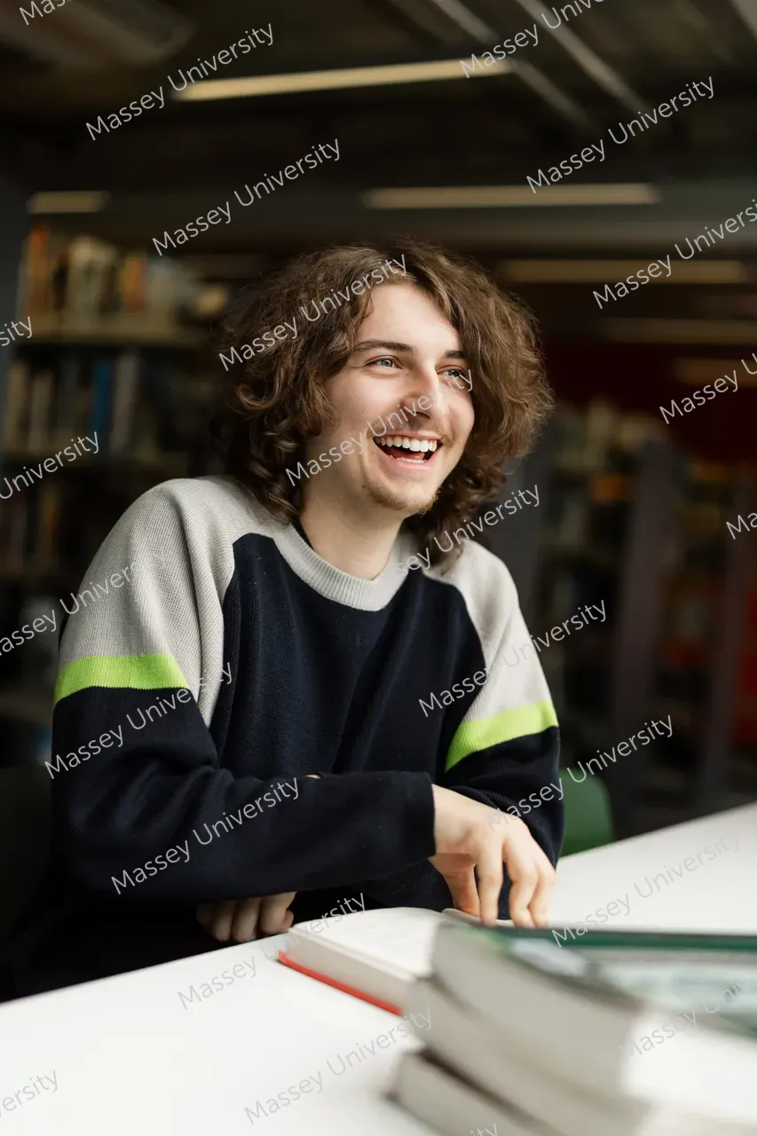 Massey-Wellington-Oct-2025-092-B