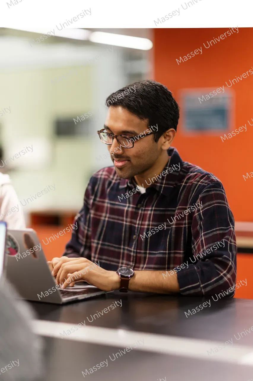 Massey-Wellington-Oct-2025-049-B