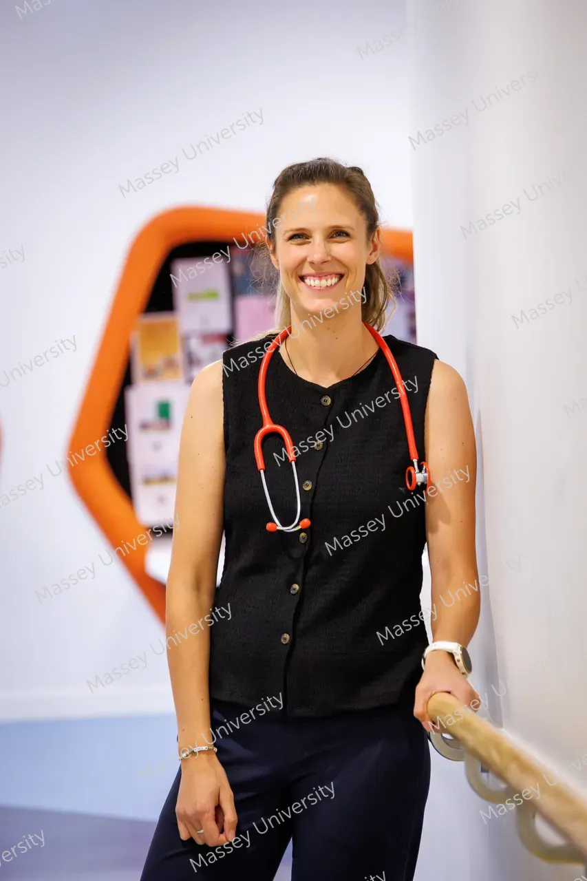 Nursing-Post-Grad-marketing-Shoot-March-2026-143