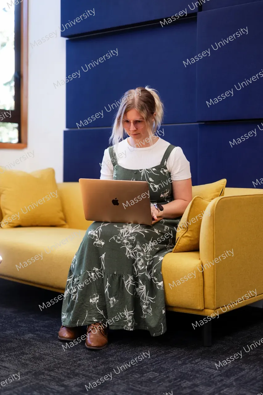 Bachelor-Social-Work-2025-096