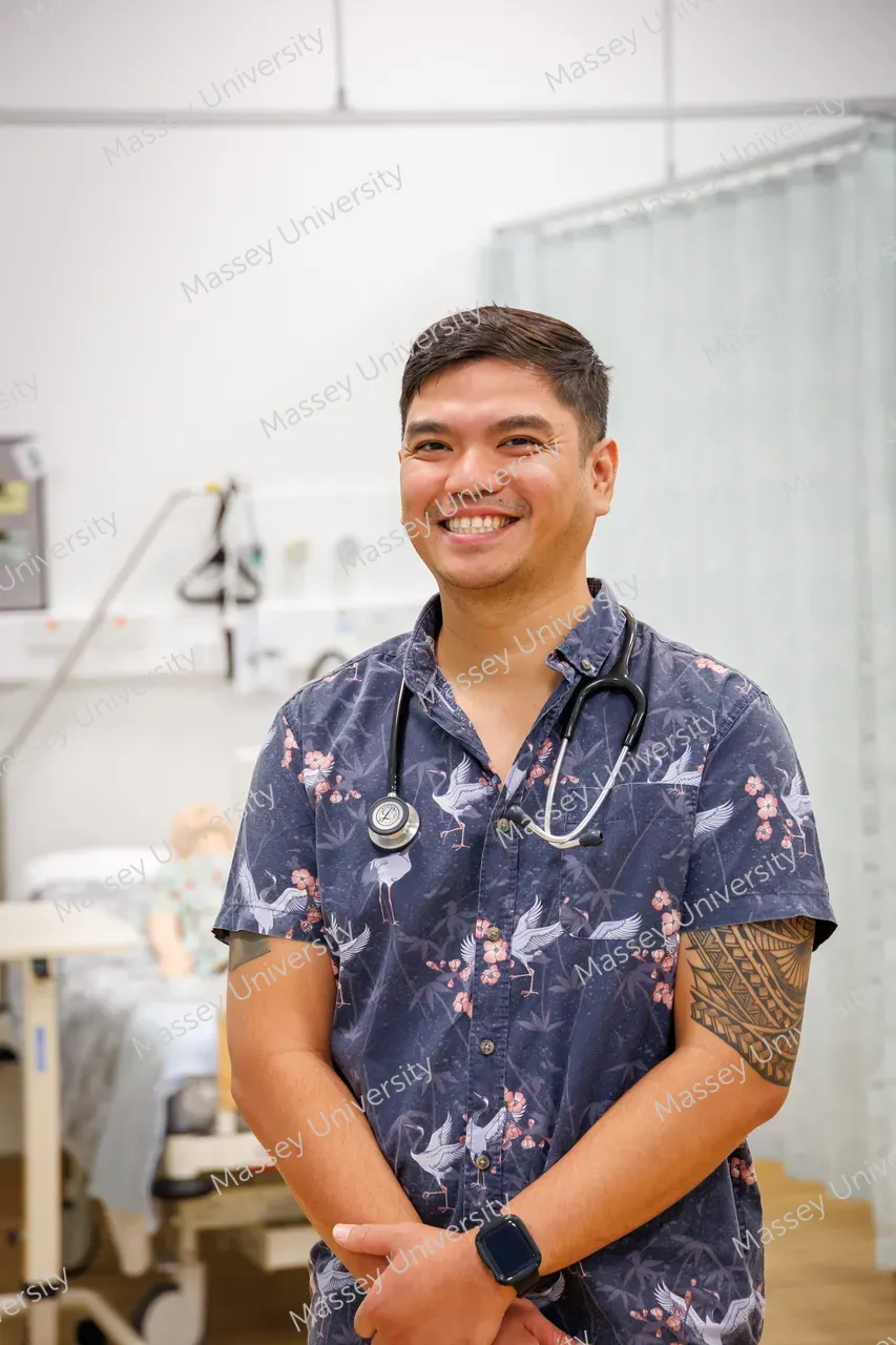 Nursing-Post-Grad-marketing-Shoot-March-2026-075