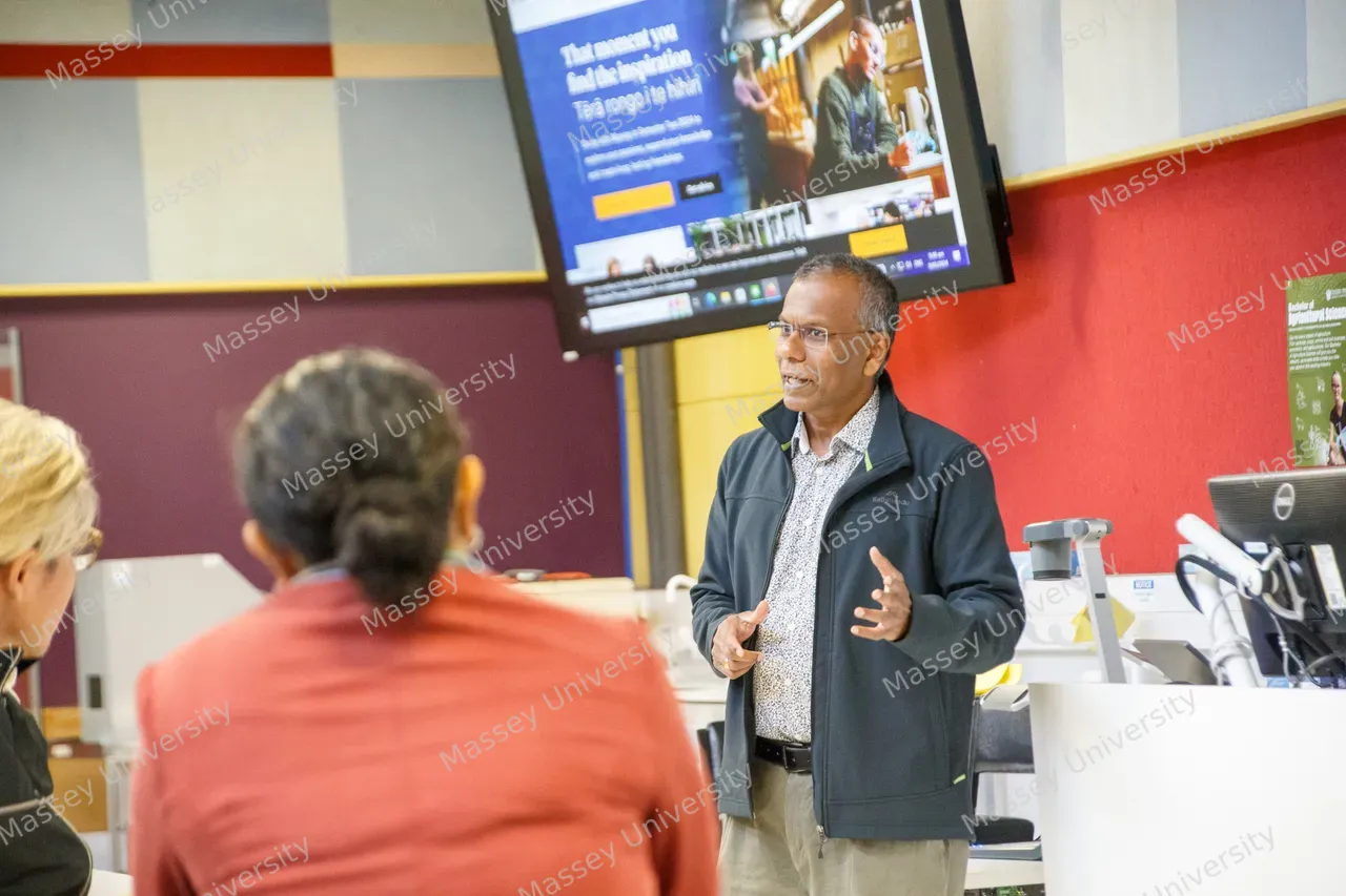 ASEAN-short-course-marketing-2024-074
