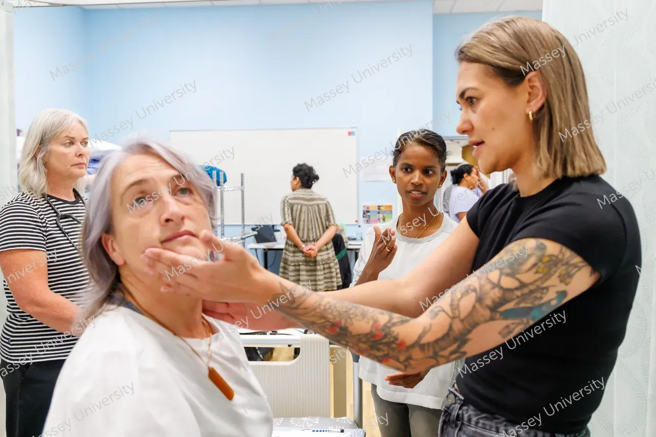 Nursing-Post-Grad-marketing-Shoot-March-2026-035