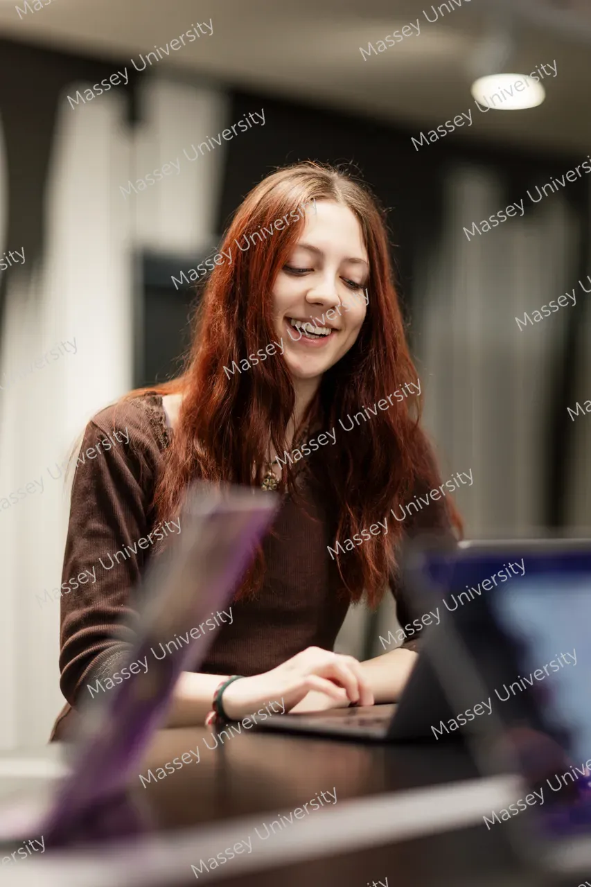 Massey-Wellington-Oct-2025-043-B