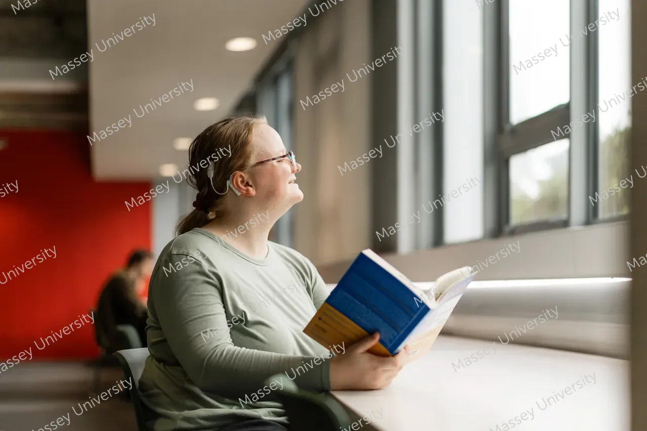 Massey-Wellington-Oct-2025-084-B