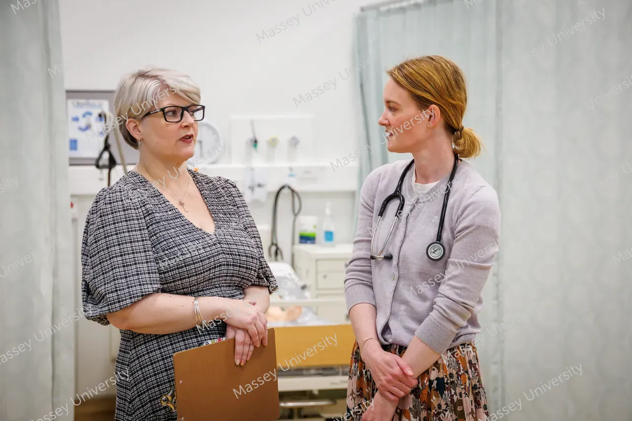 Nursing-Post-Grad-marketing-Shoot-March-2026-099