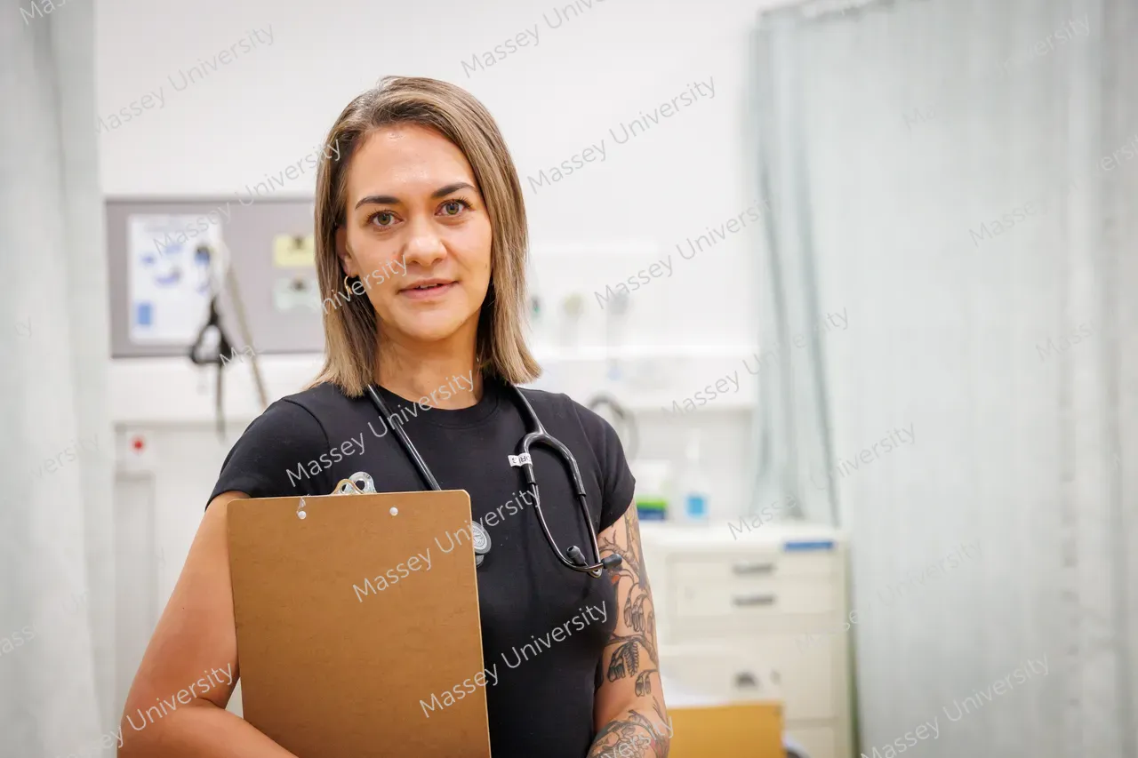 Nursing-Post-Grad-marketing-Shoot-March-2026-086