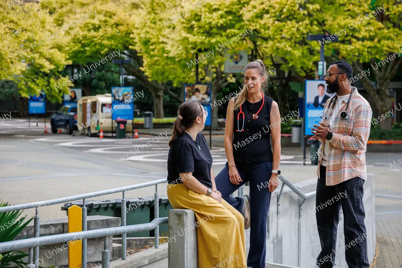 Nursing-Post-Grad-marketing-Shoot-March-2026-156