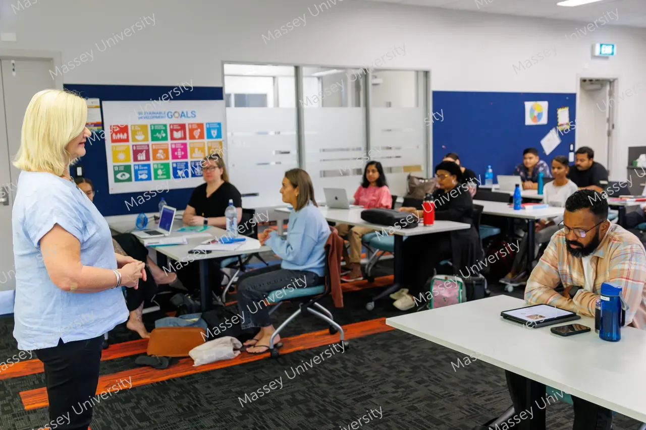 Nursing-Post-Grad-marketing-Shoot-March-2026-005