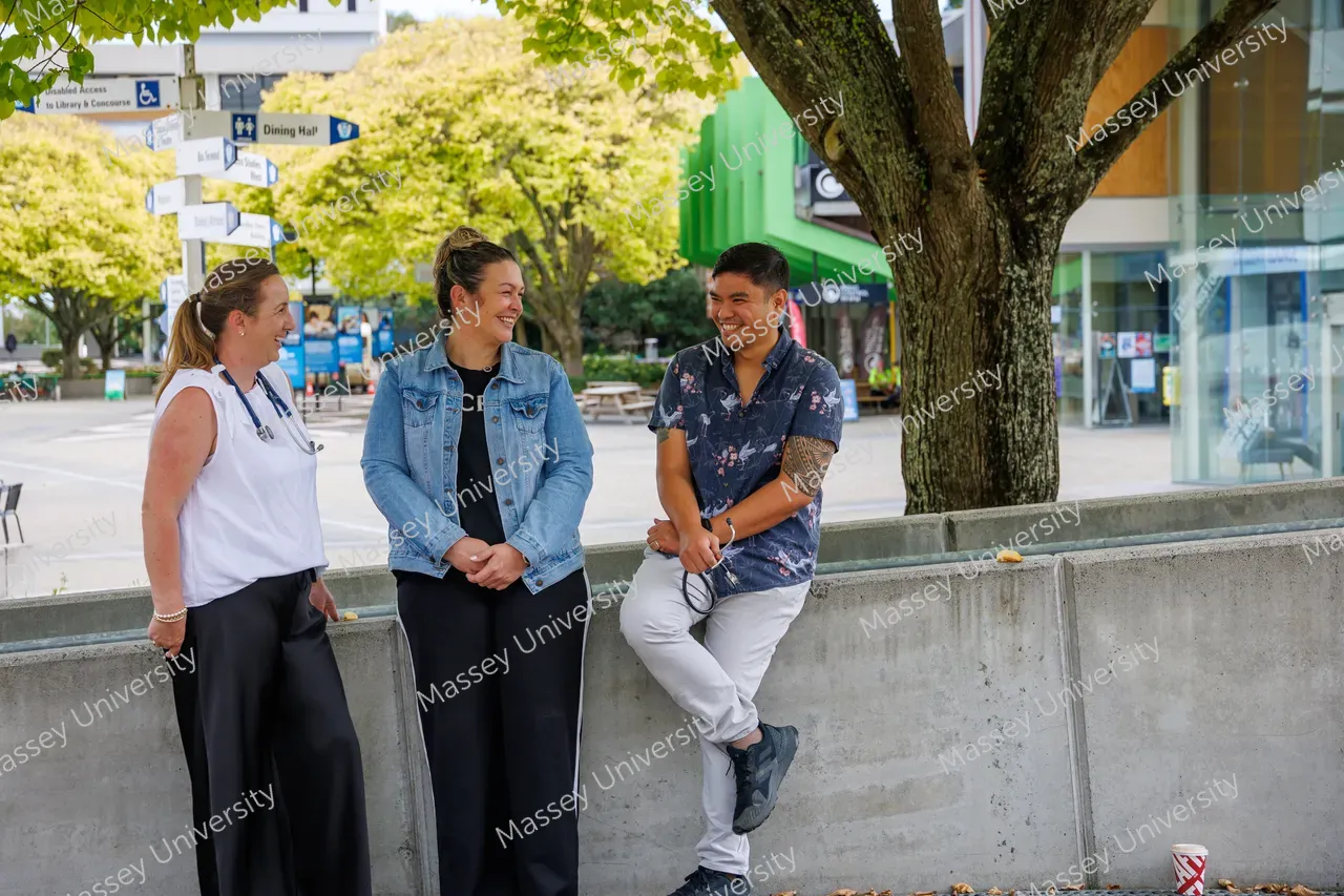 Nursing-Post-Grad-marketing-Shoot-March-2026-135